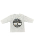 T-Shirt Timberland